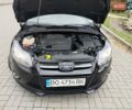 Форд Фокус, объемом двигателя 2 л и пробегом 240 тыс. км за 13500 $, фото 26 на Automoto.ua