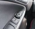 Форд Фокус, объемом двигателя 1 л и пробегом 219 тыс. км за 6690 $, фото 15 на Automoto.ua