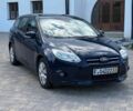 Форд Фокус, объемом двигателя 1 л и пробегом 141 тыс. км за 5999 $, фото 1 на Automoto.ua