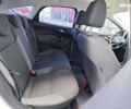 Форд Фокус, объемом двигателя 1 л и пробегом 219 тыс. км за 6690 $, фото 10 на Automoto.ua