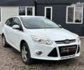 Форд Фокус, объемом двигателя 0 л и пробегом 164 тыс. км за 7700 $, фото 2 на Automoto.ua