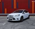 Форд Фокус, объемом двигателя 1 л и пробегом 219 тыс. км за 6690 $, фото 3 на Automoto.ua