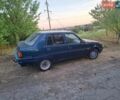 Форд Фокус, объемом двигателя 1.6 л и пробегом 214 тыс. км за 7200 $, фото 5 на Automoto.ua