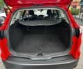 Форд Фокус, об'ємом двигуна 1.6 л та пробігом 280 тис. км за 6200 $, фото 38 на Automoto.ua