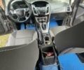 Форд Фокус, объемом двигателя 1 л и пробегом 79 тыс. км за 8300 $, фото 4 на Automoto.ua