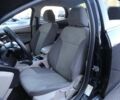 Форд Фокус, объемом двигателя 2 л и пробегом 175 тыс. км за 7600 $, фото 8 на Automoto.ua