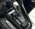 Форд Фокус, об'ємом двигуна 0 л та пробігом 106 тис. км за 6700 $, фото 23 на Automoto.ua