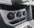Форд Фокус, объемом двигателя 1 л и пробегом 219 тыс. км за 6690 $, фото 17 на Automoto.ua