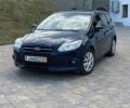 Форд Фокус, объемом двигателя 1 л и пробегом 141 тыс. км за 5999 $, фото 11 на Automoto.ua