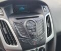 Форд Фокус 2014 у Києві на Automoto.ua Форд Фокус, об'ємом двигуна 2 л та пробігом 242 тис. км за 8500 $, фото 2 на Automoto.ua