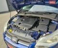 Форд Фокус, объемом двигателя 0 л и пробегом 228 тыс. км за 8100 $, фото 75 на Automoto.ua