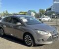 Форд Фокус, об'ємом двигуна 1 л та пробігом 205 тис. км за 6500 $, фото 2 на Automoto.ua