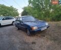 Форд Фокус, объемом двигателя 1.6 л и пробегом 214 тыс. км за 7200 $, фото 3 на Automoto.ua
