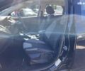 Форд Фокус, объемом двигателя 2 л и пробегом 145 тыс. км за 7690 $, фото 18 на Automoto.ua