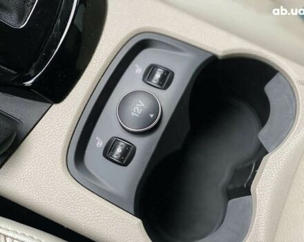 Форд Фокус, об'ємом двигуна 0 л та пробігом 106 тис. км за 6700 $, фото 22 на Automoto.ua