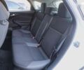 Форд Фокус, объемом двигателя 2 л и пробегом 157 тыс. км за 8500 $, фото 7 на Automoto.ua