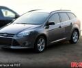 Форд Фокус, объемом двигателя 16 л и пробегом 154 тыс. км за 9000 $, фото 3 на Automoto.ua