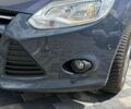 Форд Фокус, об'ємом двигуна 1.6 л та пробігом 250 тис. км за 8900 $, фото 18 на Automoto.ua