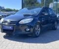 Форд Фокус, объемом двигателя 2 л и пробегом 145 тыс. км за 7690 $, фото 7 на Automoto.ua