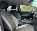 Форд Фокус, объемом двигателя 2 л и пробегом 163 тыс. км за 7300 $, фото 8 на Automoto.ua