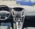 Форд Фокус 2014 у Києві на Automoto.ua Форд Фокус, об'ємом двигуна 2 л та пробігом 242 тис. км за 8500 $, фото 17 на Automoto.ua