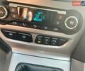 Форд Фокус, объемом двигателя 0 л и пробегом 228 тыс. км за 8100 $, фото 36 на Automoto.ua