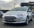 Форд Фокус, об'ємом двигуна 0 л та пробігом 106 тис. км за 6700 $, фото 4 на Automoto.ua