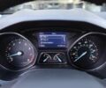 Форд Фокус, объемом двигателя 2 л и пробегом 157 тыс. км за 8500 $, фото 14 на Automoto.ua