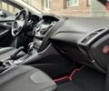 Форд Фокус, объемом двигателя 2 л и пробегом 240 тыс. км за 13500 $, фото 5 на Automoto.ua