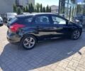 Форд Фокус, объемом двигателя 2 л и пробегом 145 тыс. км за 7690 $, фото 15 на Automoto.ua