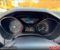 Форд Фокус, объемом двигателя 2 л и пробегом 231 тыс. км за 7850 $, фото 1 на Automoto.ua