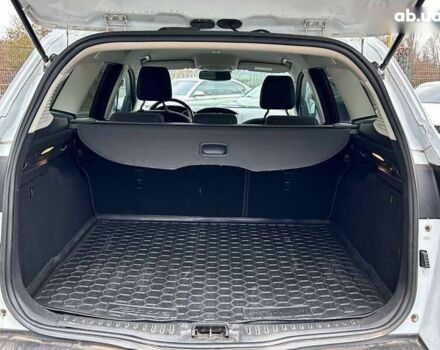 Форд Фокус, объемом двигателя 0 л и пробегом 164 тыс. км за 7700 $, фото 29 на Automoto.ua