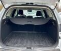 Форд Фокус, объемом двигателя 0 л и пробегом 164 тыс. км за 7700 $, фото 29 на Automoto.ua