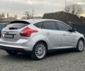 Форд Фокус, об'ємом двигуна 0 л та пробігом 106 тис. км за 6700 $, фото 15 на Automoto.ua