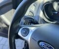 Форд Фокус, объемом двигателя 2 л и пробегом 145 тыс. км за 7690 $, фото 22 на Automoto.ua