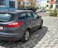 Форд Фокус, об'ємом двигуна 1.6 л та пробігом 250 тис. км за 8900 $, фото 12 на Automoto.ua