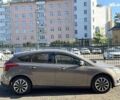 Форд Фокус, об'ємом двигуна 1 л та пробігом 205 тис. км за 6500 $, фото 3 на Automoto.ua