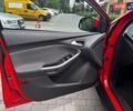 Форд Фокус, об'ємом двигуна 1.6 л та пробігом 280 тис. км за 6200 $, фото 27 на Automoto.ua