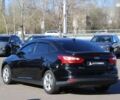 Форд Фокус, объемом двигателя 2 л и пробегом 175 тыс. км за 7600 $, фото 4 на Automoto.ua