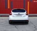 Форд Фокус, объемом двигателя 1 л и пробегом 219 тыс. км за 6690 $, фото 6 на Automoto.ua