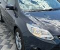 Форд Фокус, об'ємом двигуна 1.6 л та пробігом 250 тис. км за 8900 $, фото 2 на Automoto.ua