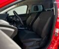 Форд Фокус, объемом двигателя 1 л и пробегом 177 тыс. км за 5490 $, фото 8 на Automoto.ua