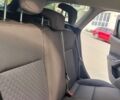 Форд Фокус, объемом двигателя 0 л и пробегом 228 тыс. км за 8100 $, фото 52 на Automoto.ua