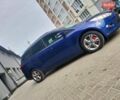 Форд Фокус, объемом двигателя 0 л и пробегом 228 тыс. км за 8100 $, фото 18 на Automoto.ua