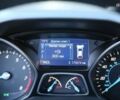 Форд Фокус, объемом двигателя 2 л и пробегом 175 тыс. км за 7600 $, фото 16 на Automoto.ua