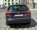 Форд Фокус, об'ємом двигуна 1.6 л та пробігом 250 тис. км за 8900 $, фото 13 на Automoto.ua