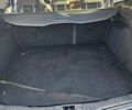 Форд Фокус, объемом двигателя 1.6 л и пробегом 184 тыс. км за 8450 $, фото 13 на Automoto.ua