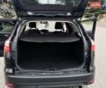 Форд Фокус, объемом двигателя 2 л и пробегом 240 тыс. км за 13500 $, фото 22 на Automoto.ua