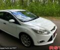Форд Фокус 2014 в Харькове на Automoto.ua Форд Фокус, объемом двигателя 1 л и пробегом 175 тыс. км за 6900 $, фото 4 на Automoto.ua
