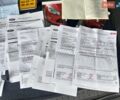 Форд Фокус, объемом двигателя 0 л и пробегом 228 тыс. км за 8100 $, фото 57 на Automoto.ua